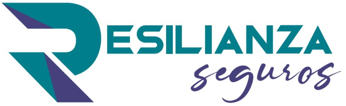 Resilianza Seguros